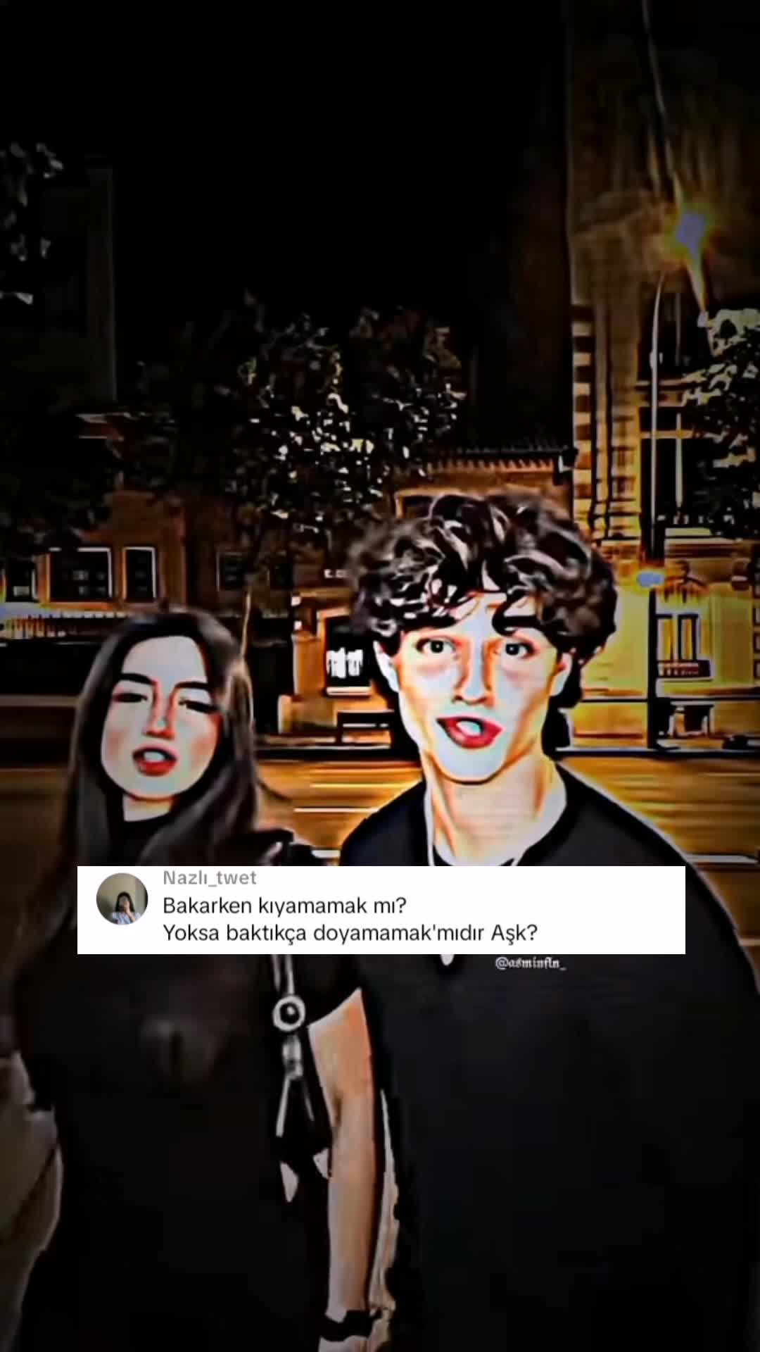 @nazlı_ tweet