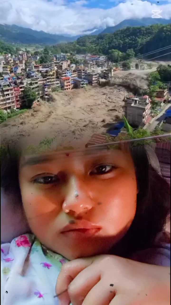 @paru karki