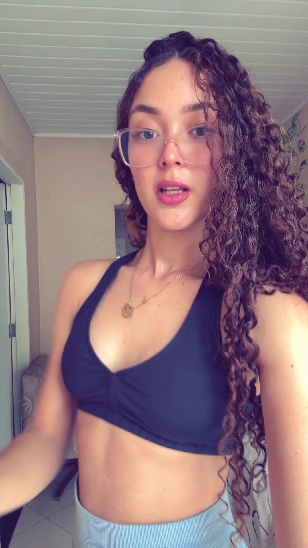 @breendiiinhaaa