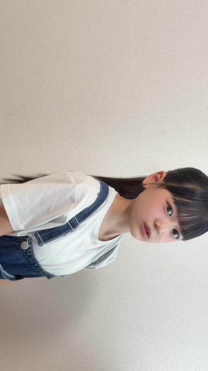 @水嶋栞菜(みずしま かんな)
