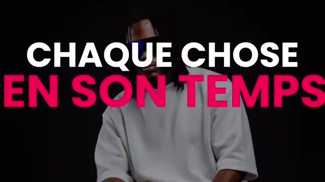 @Schadrac Loman Officiel 🏆