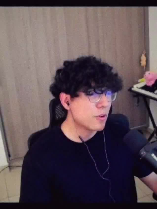 @ItzSh_hisva