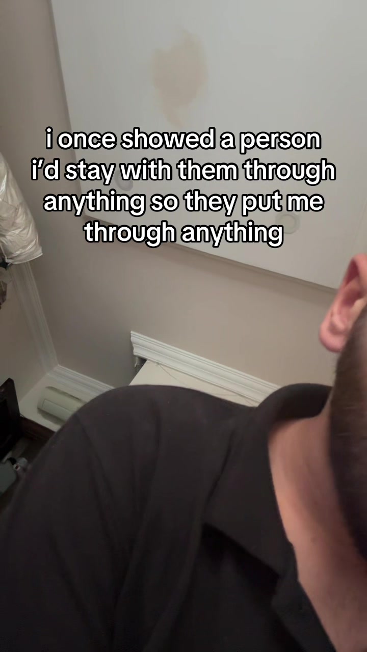 @☆