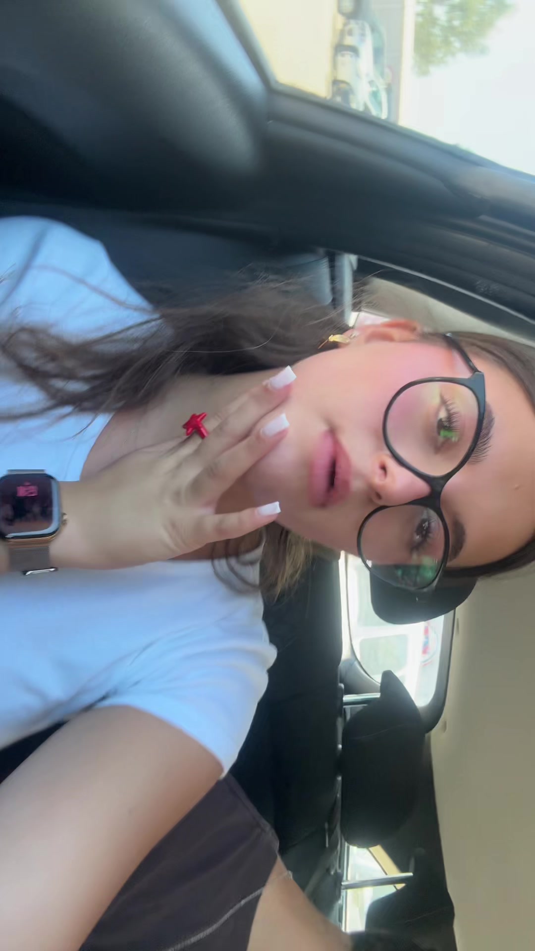 @🍒⭐️🍸🪩🌷💫💋