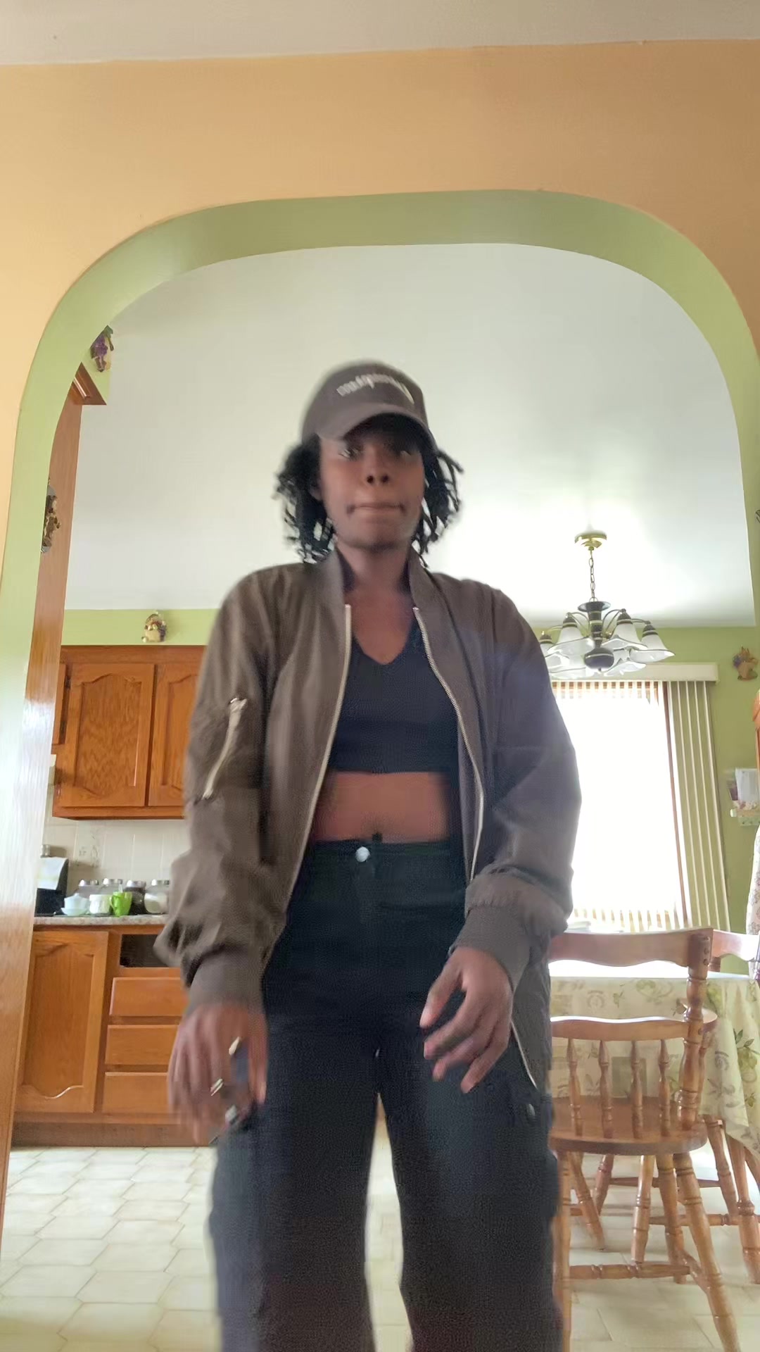 @QueenBeauty🇺🇸🇨🇦🇭🇹❤️