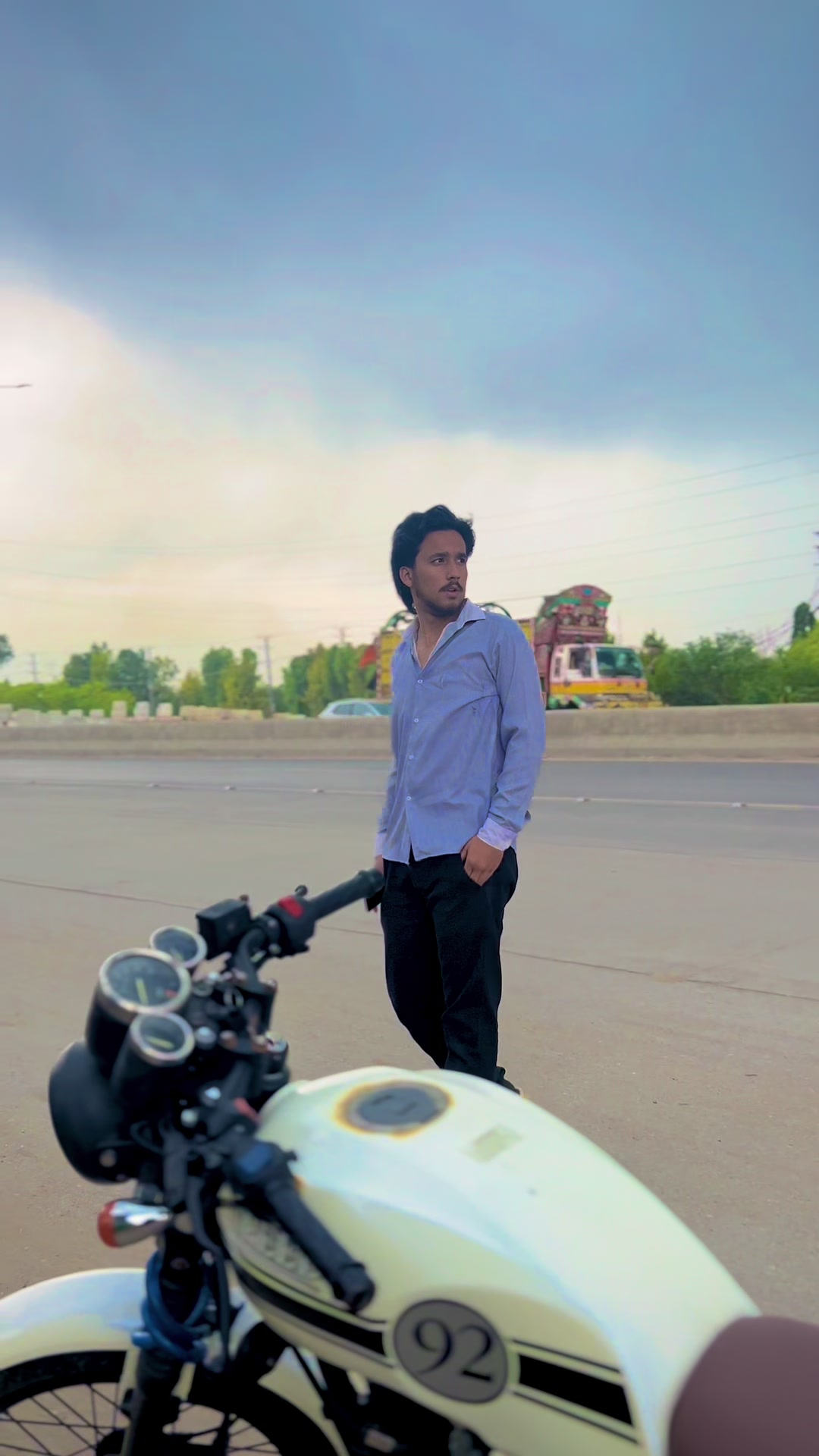@بٹ جی 💸