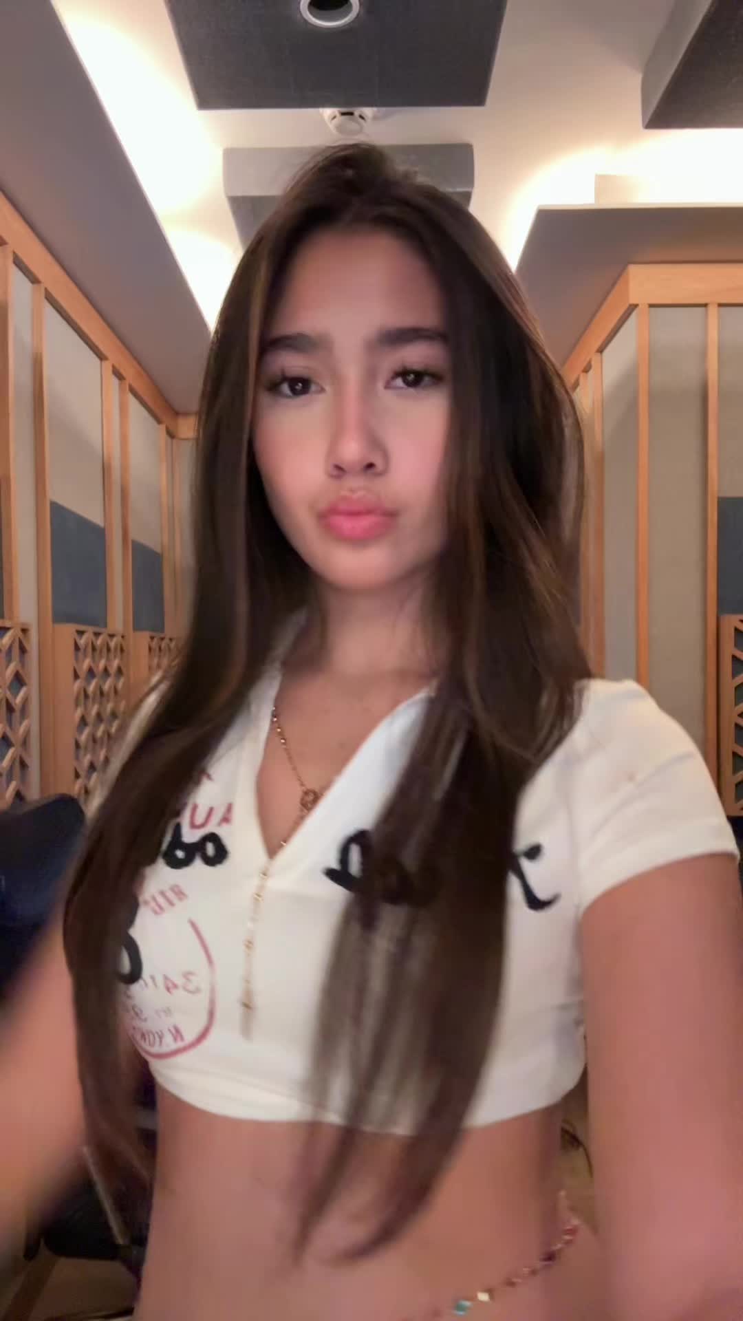 @jessicapolak89