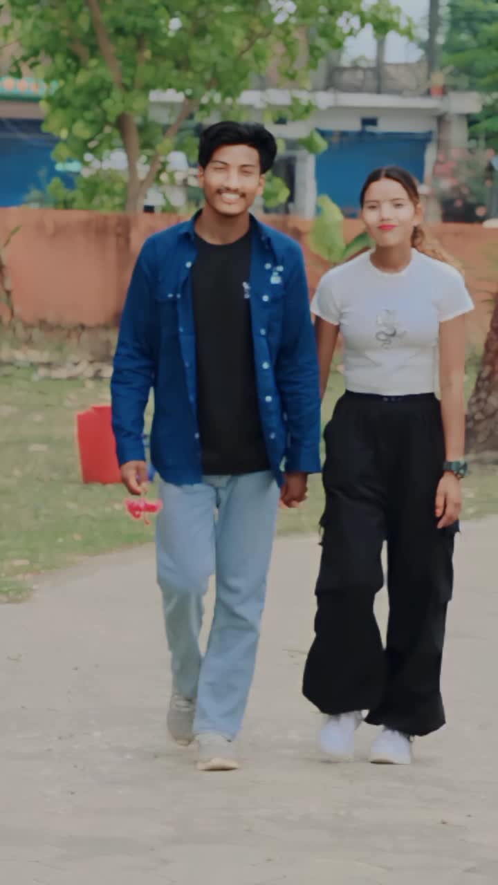 @@____Babu🦋😘❤️