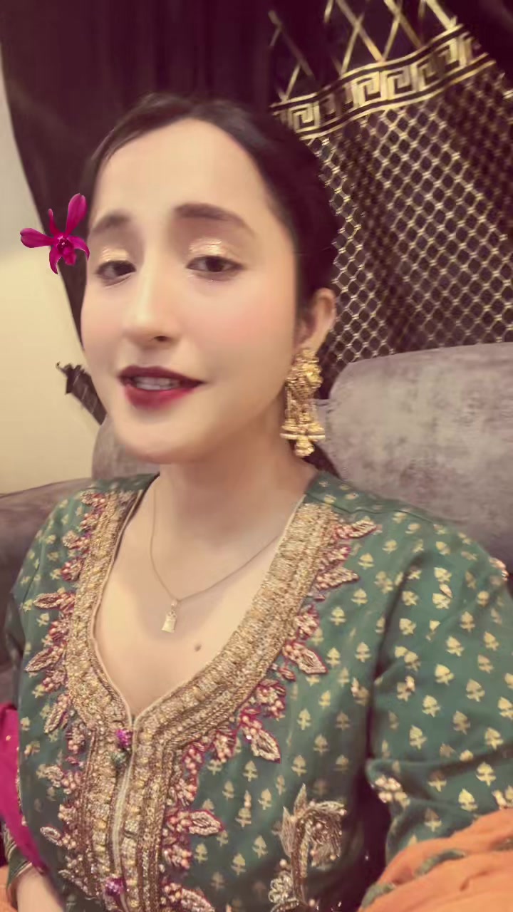 @kashish