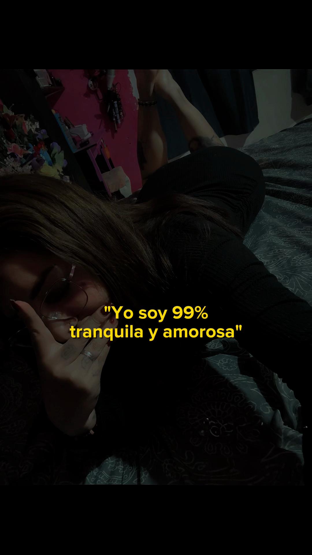 @Tere vals