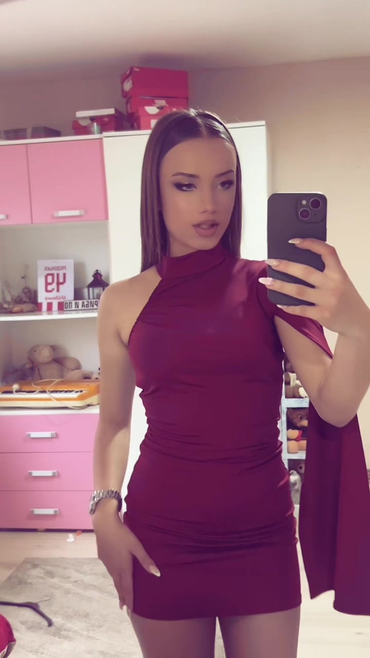 @anjiicca_