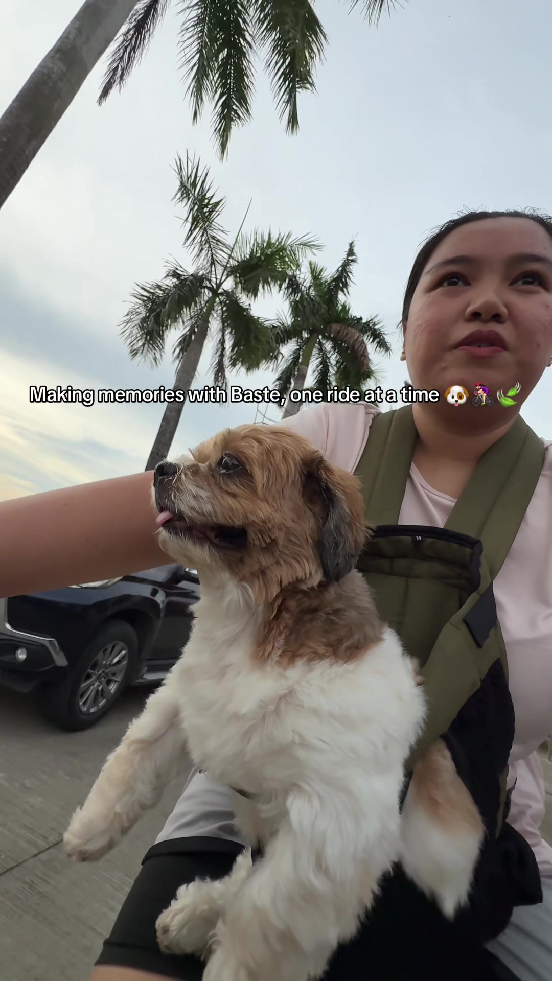@Baste