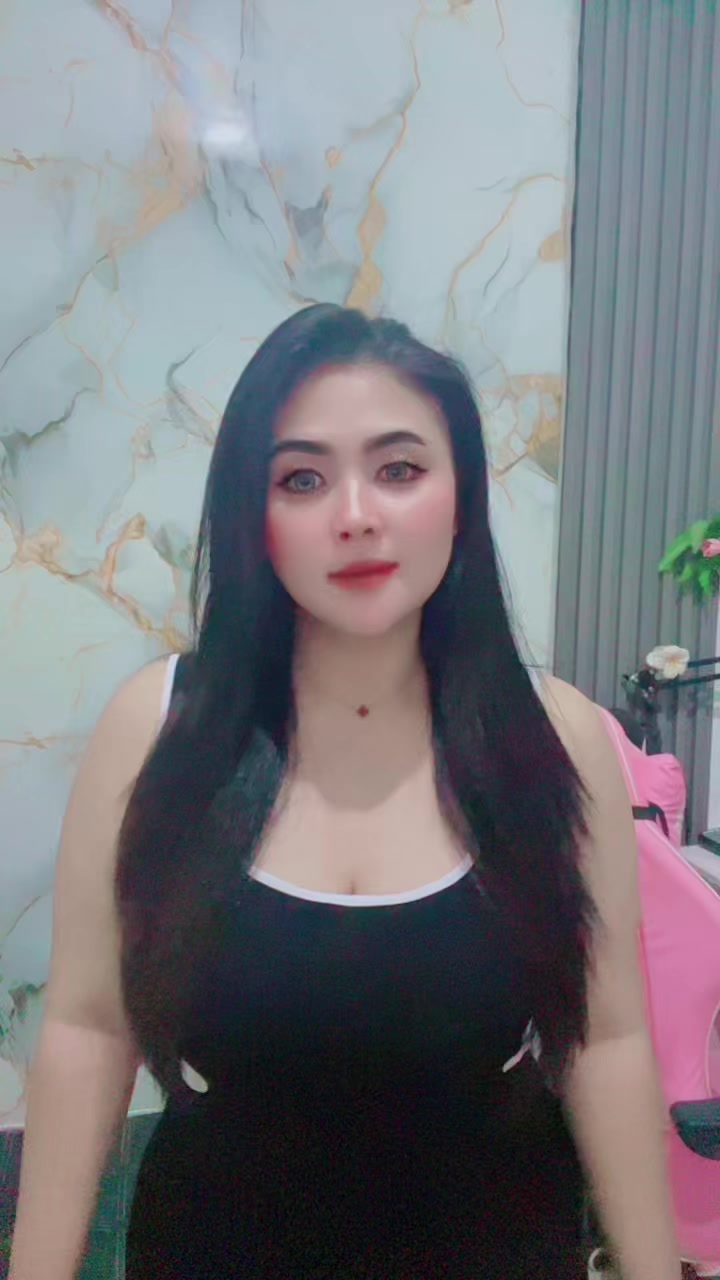 @IG Shensika Bonita Yuntafa