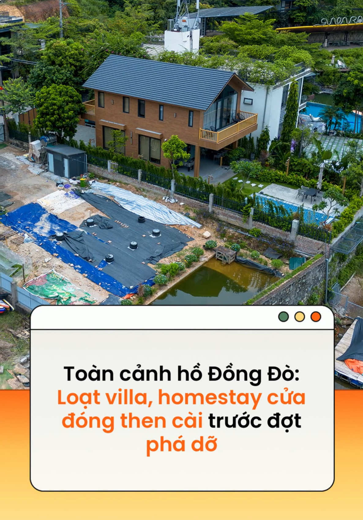 @Kenh14.vn