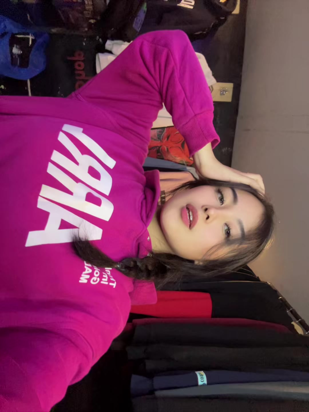 @KardingThriftShop