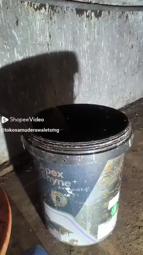 @AGT WALET PERKASA
