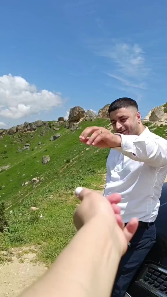 @ƏLİYEV