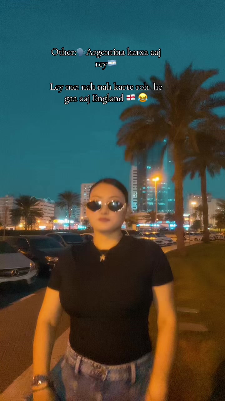 @Moktansya🕊️
