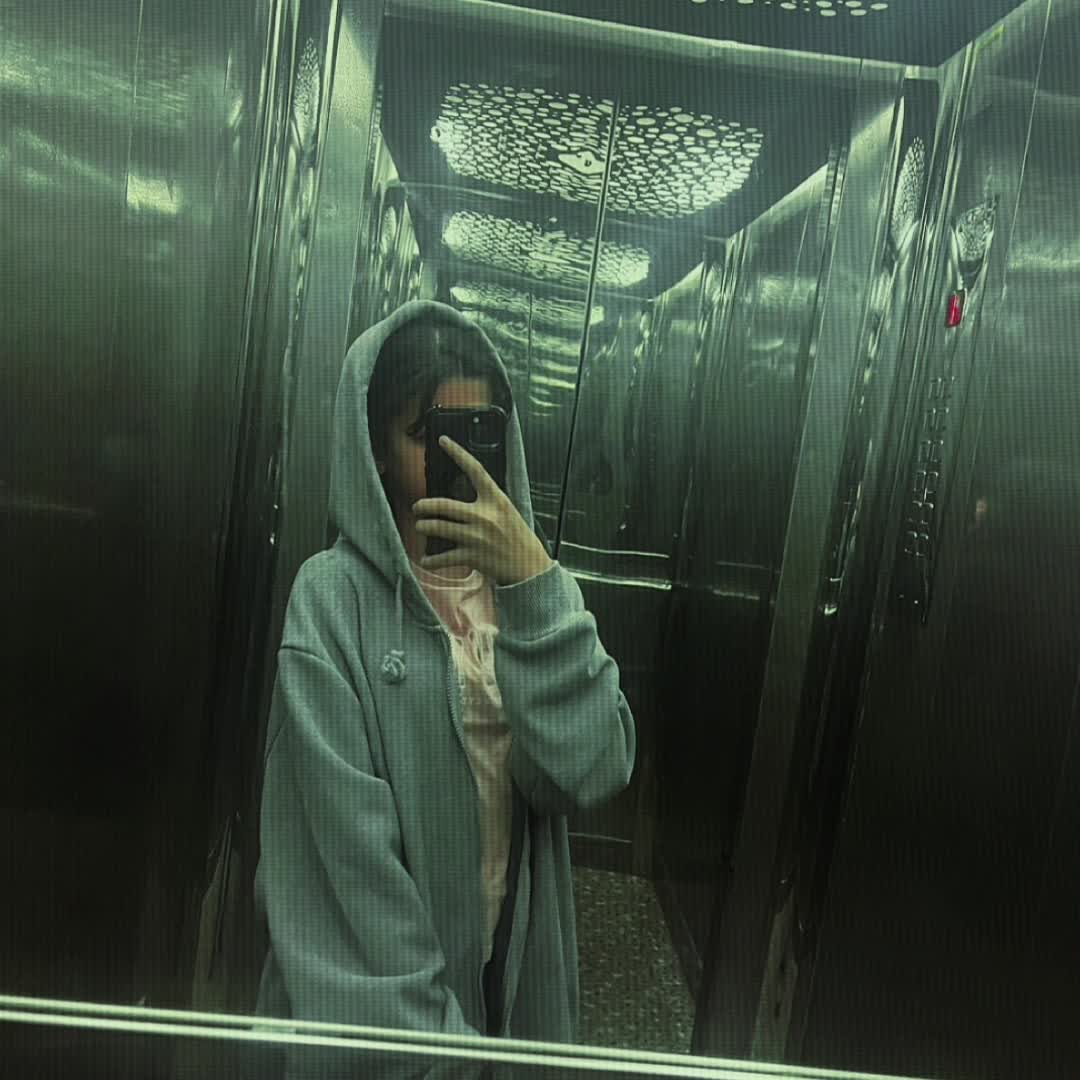 @丰㋖^_^🎧ྀི丰
