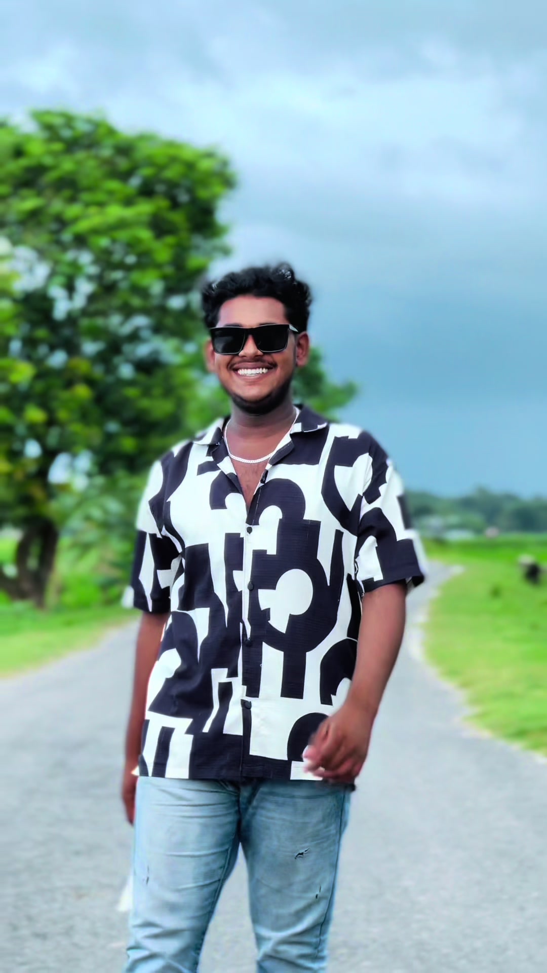 @𝐒Ĩyꫝɱ 🗣️ কালা