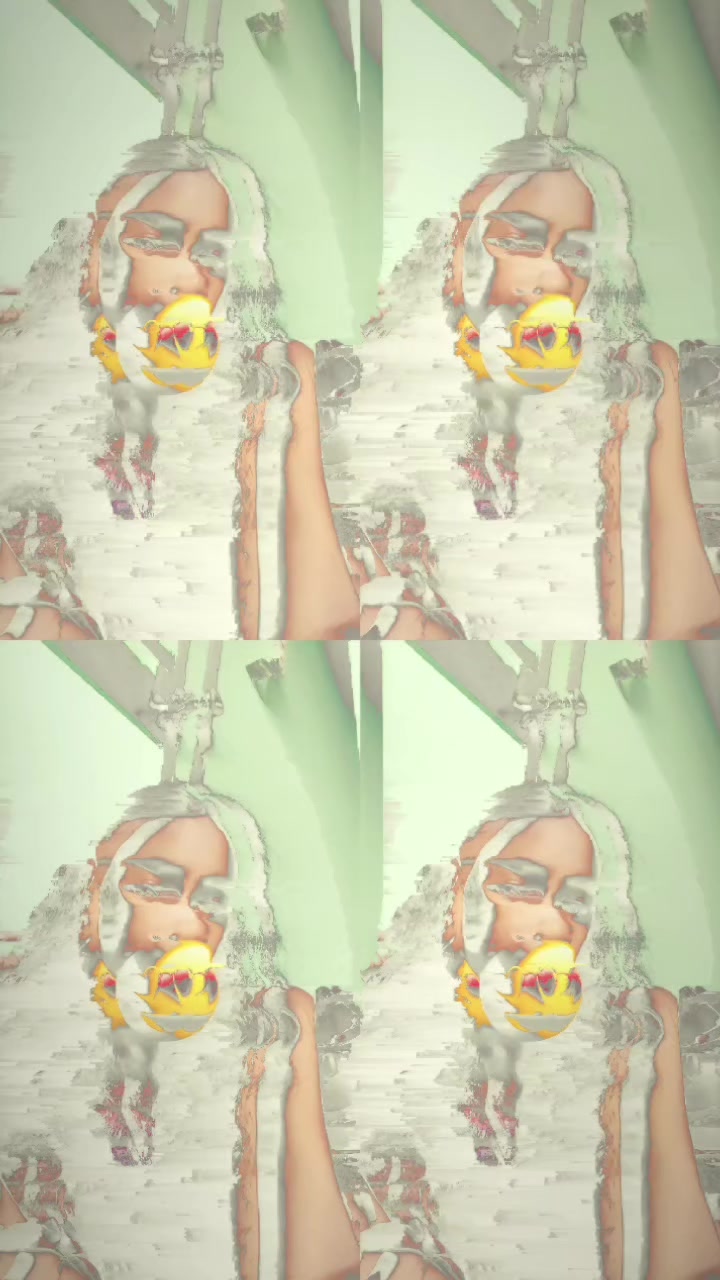 @ᥫ᭡ ִֶָ