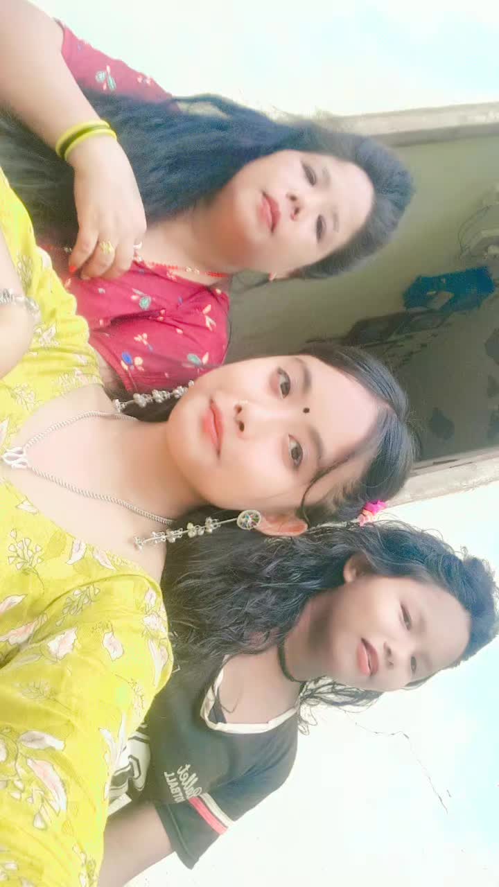 @🎀Bhumi Dnwr🎀