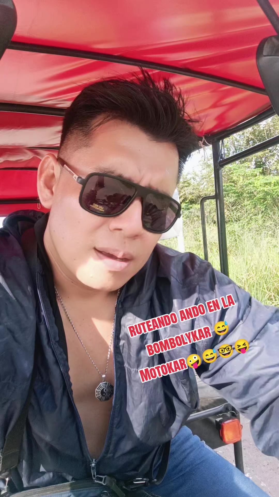 @deivi Vasquez