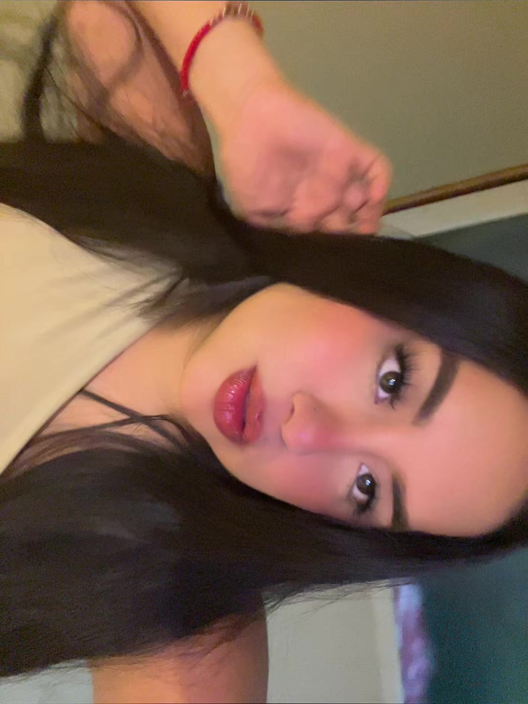 @🫐💜