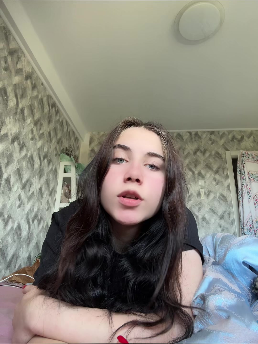 @тгк:⚜️Кёлен⚜️