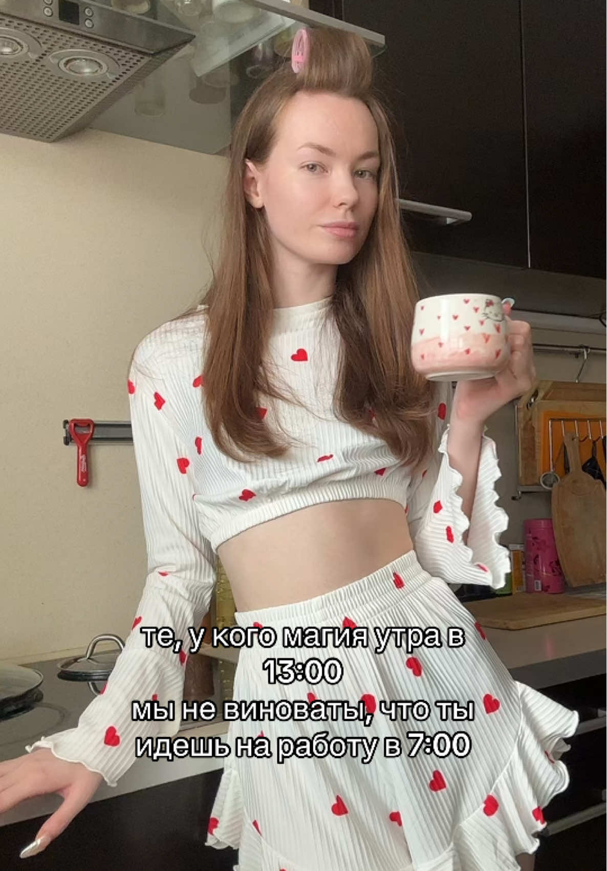 @leraviera