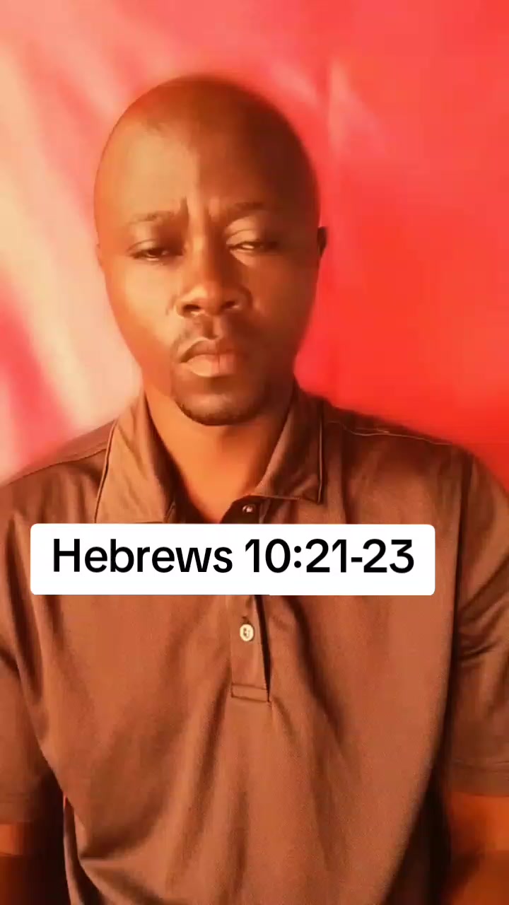 @Daily harvest ministries