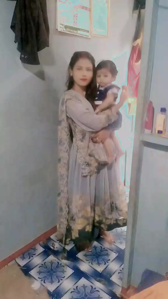 @Anu Jaiswal 💞💞💞
