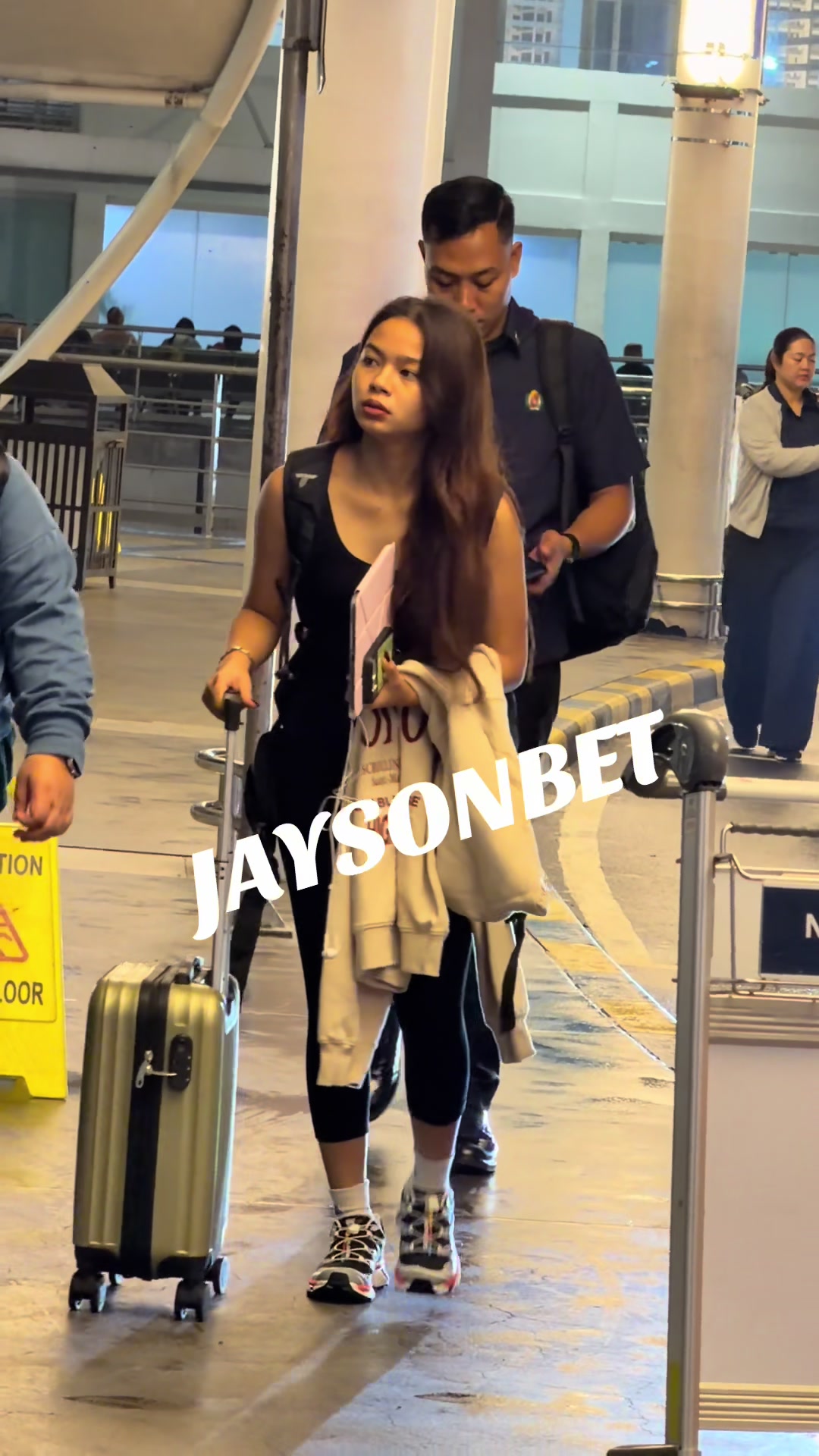@Jayson Remoroza