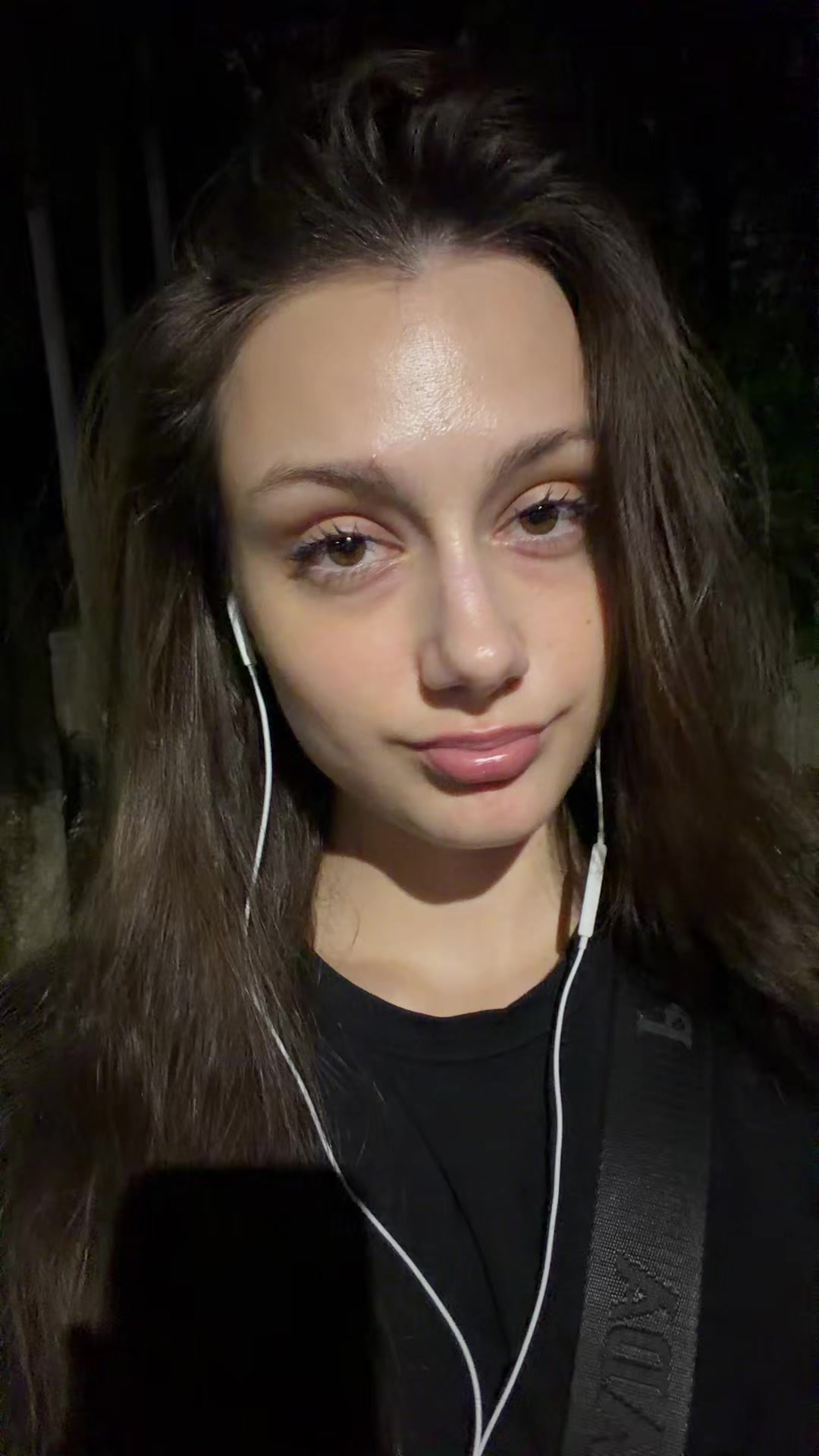 @устинчик