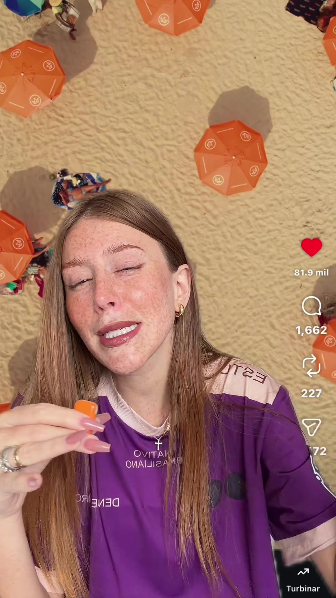 @Mari Maria