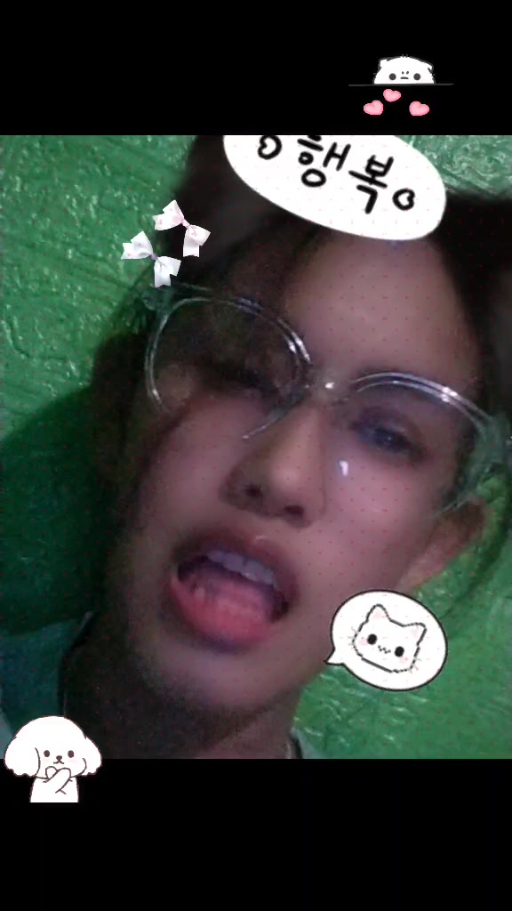@Mjane:)