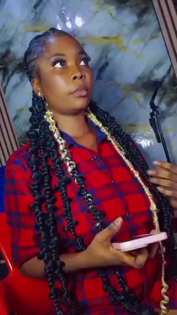 @Queen edet
