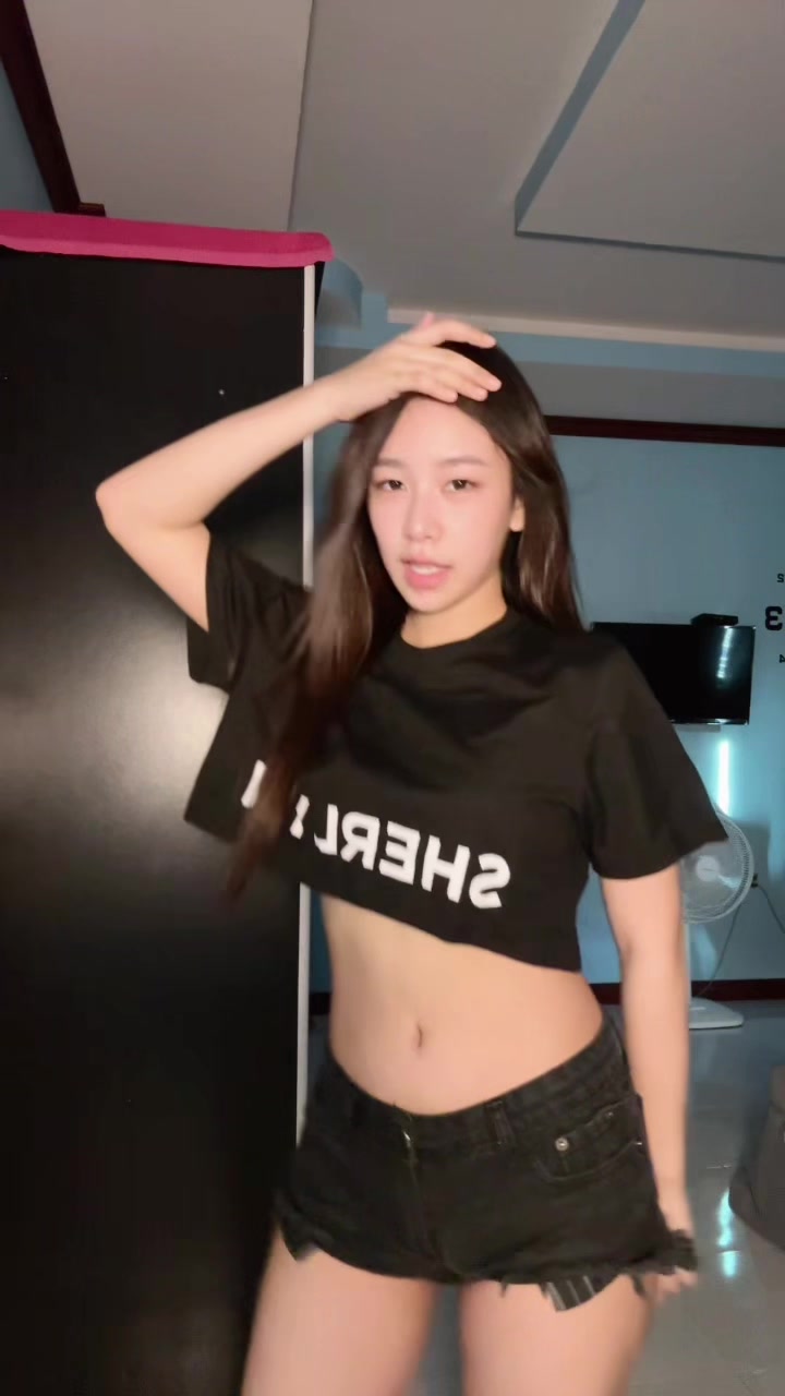 @นีน่าจั๊ฟ