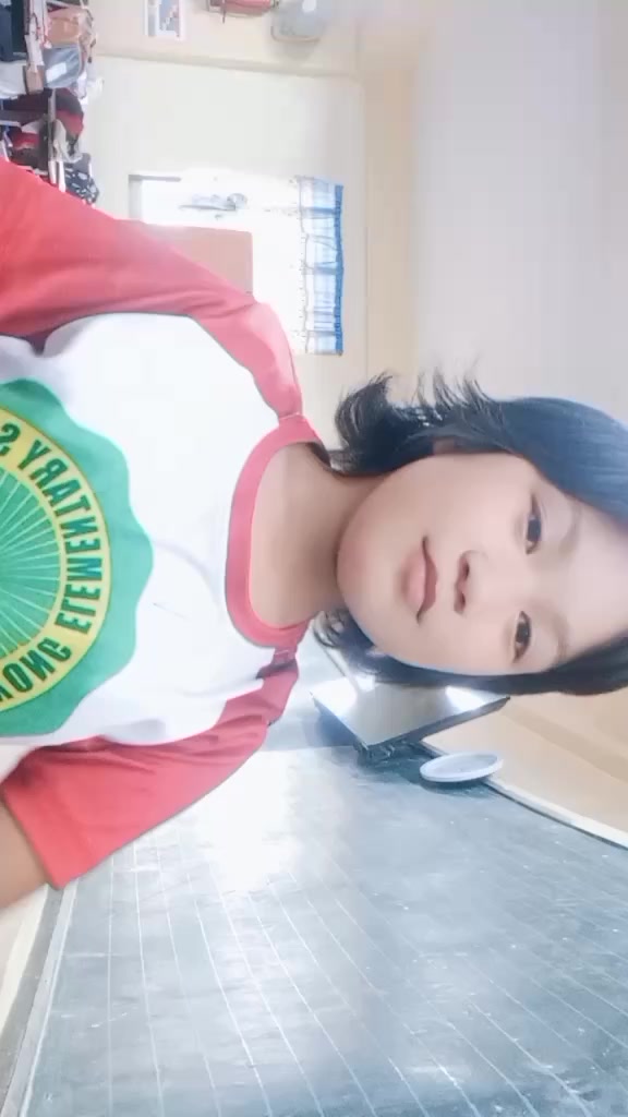 @Elly grace Carreon castillon