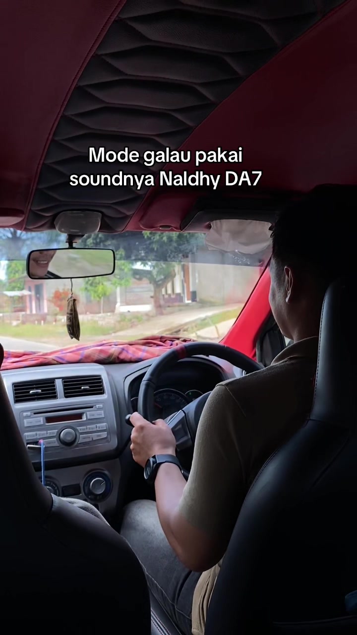 @Ky.R🅰️