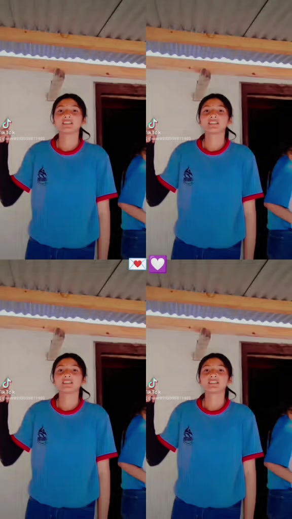 @@ ๐๏ธ.
