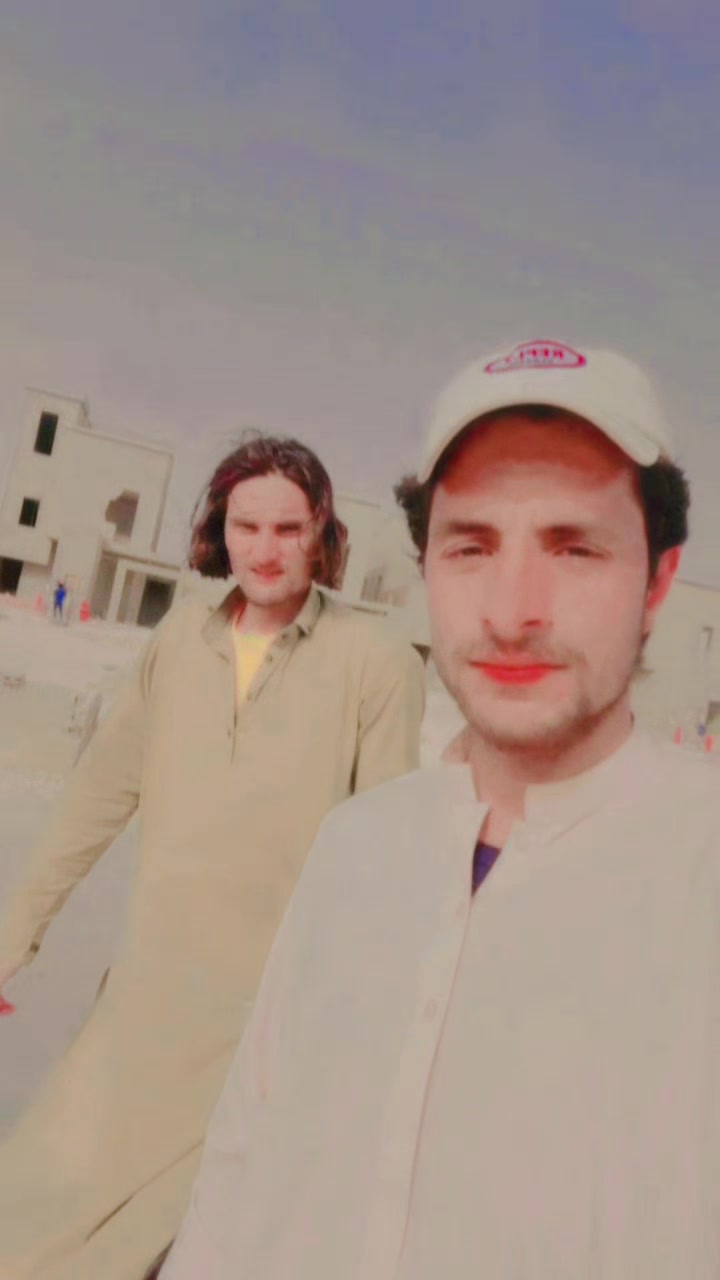 @RK...Kohistani