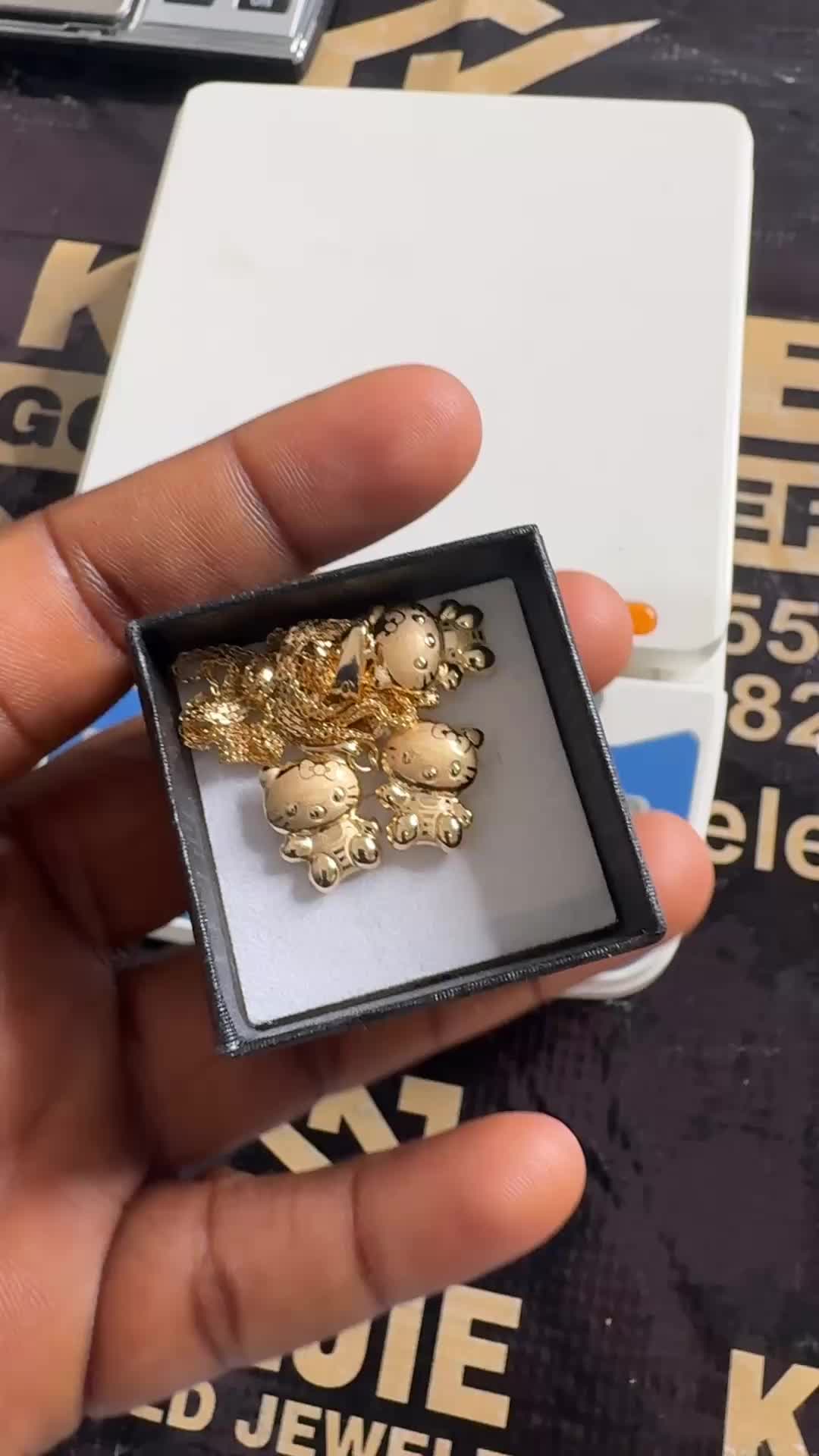 @Khejiegoldjeweler🇬🇧