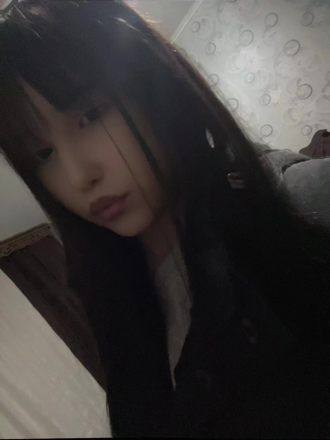 @angelkisses🪽
