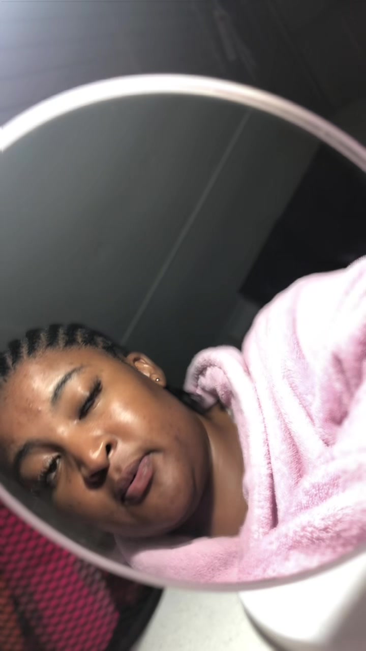 @Beth.Mjikela