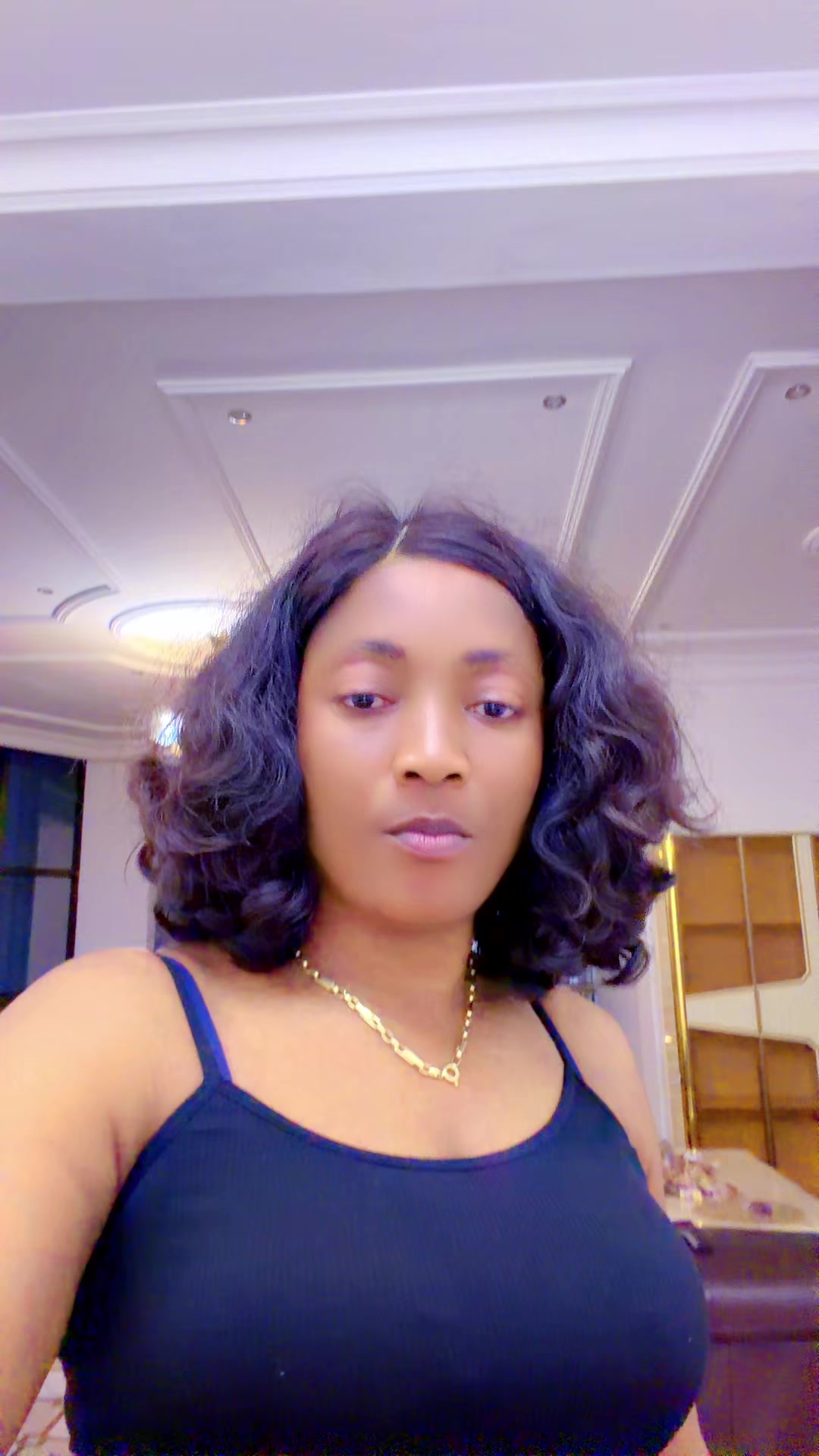 @Boutique BBC hair ๐๐ผโ๏ธ