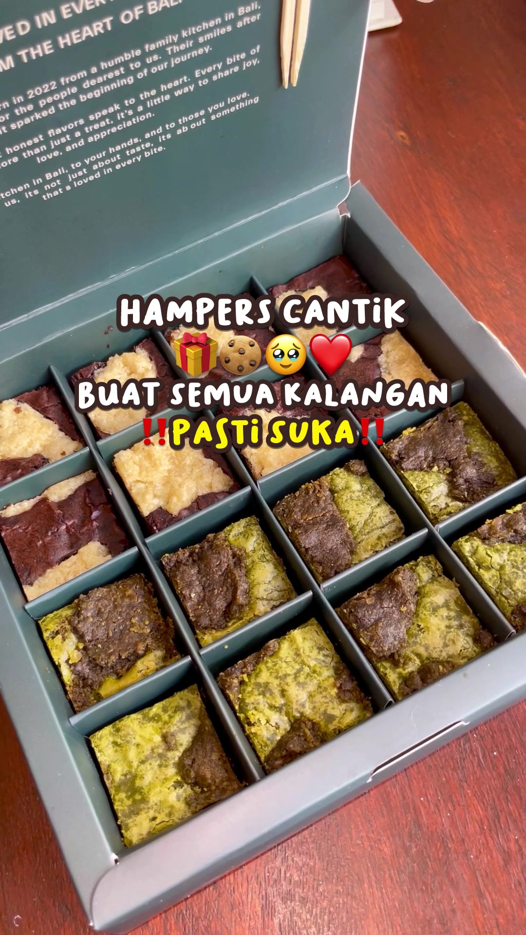 @DeliciousBali
