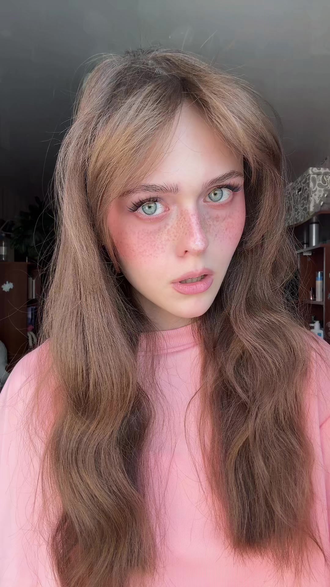@anzhelishk