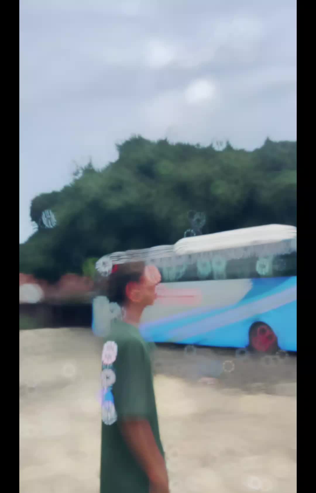 @Mukku__🤍