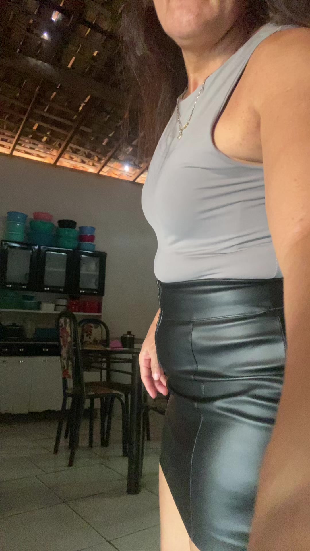 @mariadapazdovale1